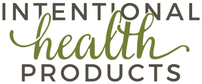 Intentional Health Products, LLC