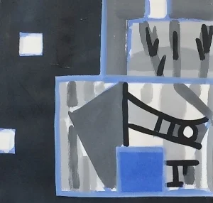 IMG_0570 - Version 2.JPG