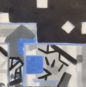 IMG_0570 - Version 4.JPG