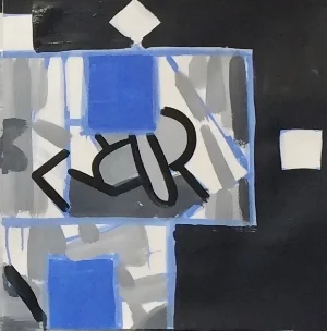 IMG_0570 - Version 3.JPG