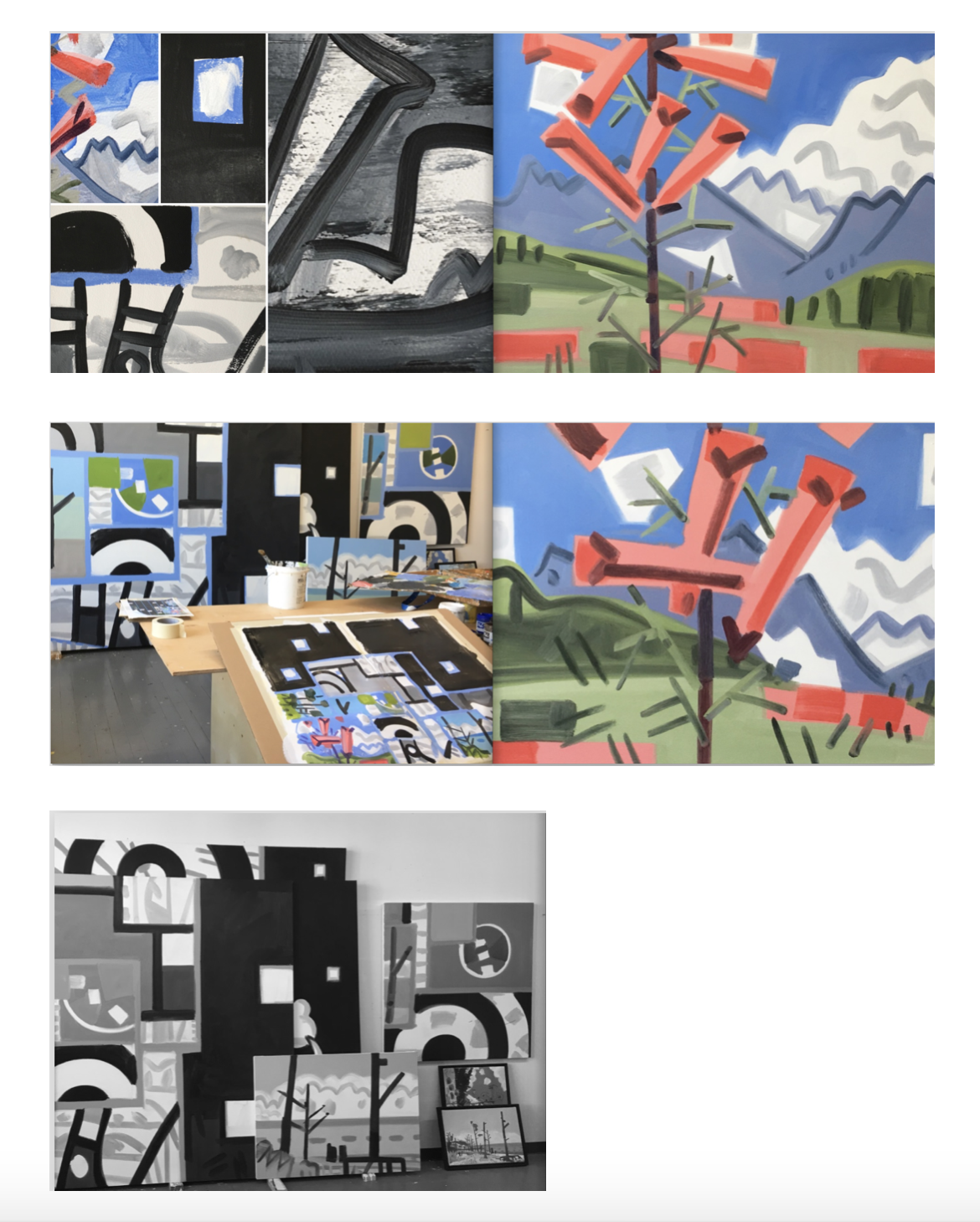 Screen Shot 2017-10-19 at 12.14.10 PM.png