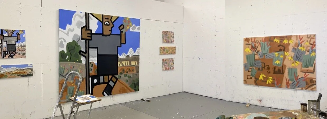 Screen Shot 2020-10-02 at 2.45.14 PM.jpeg