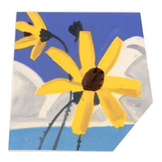 Screen Shot 2014-02-08 at 8.43.45 AM.jpeg