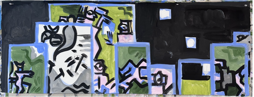 Screenshot 2025-04-02 at 2.29.09 PM.png