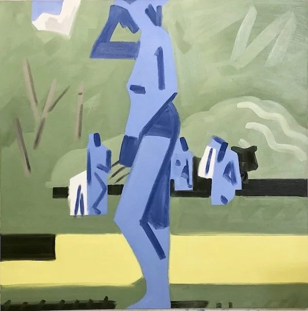 Canaan, Blue Idea, 84 x 84%22, o:c, 2018.jpg