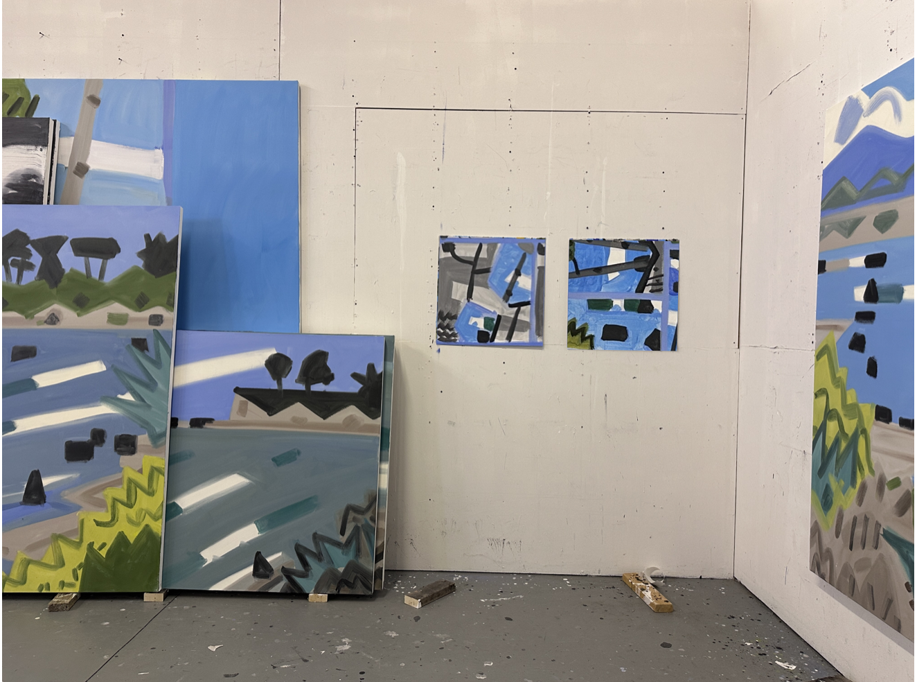 Screenshot 2025-11-19 at 1.14.54 PM.png