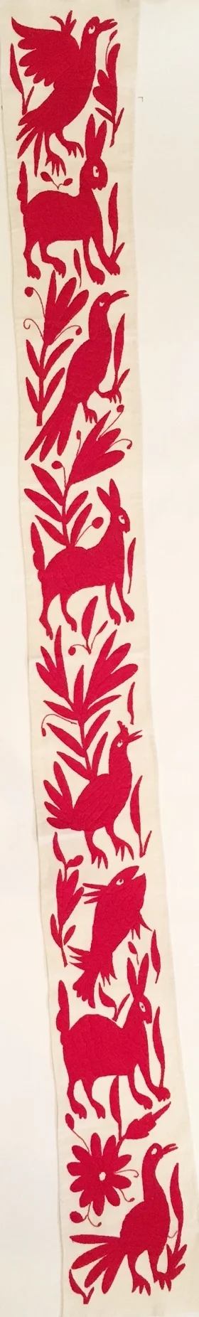 120816nr6 - SOLD