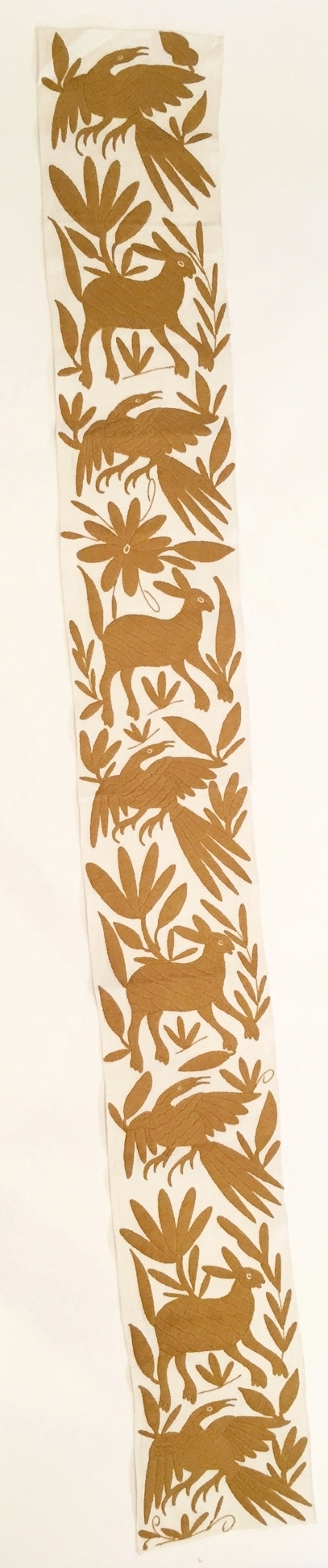 120816nr1 - SOLD