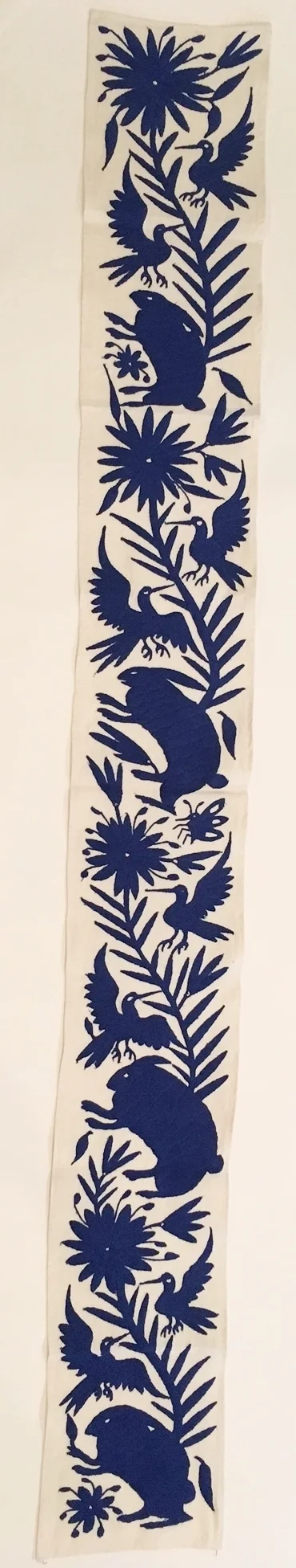120816nr5 - SOLD