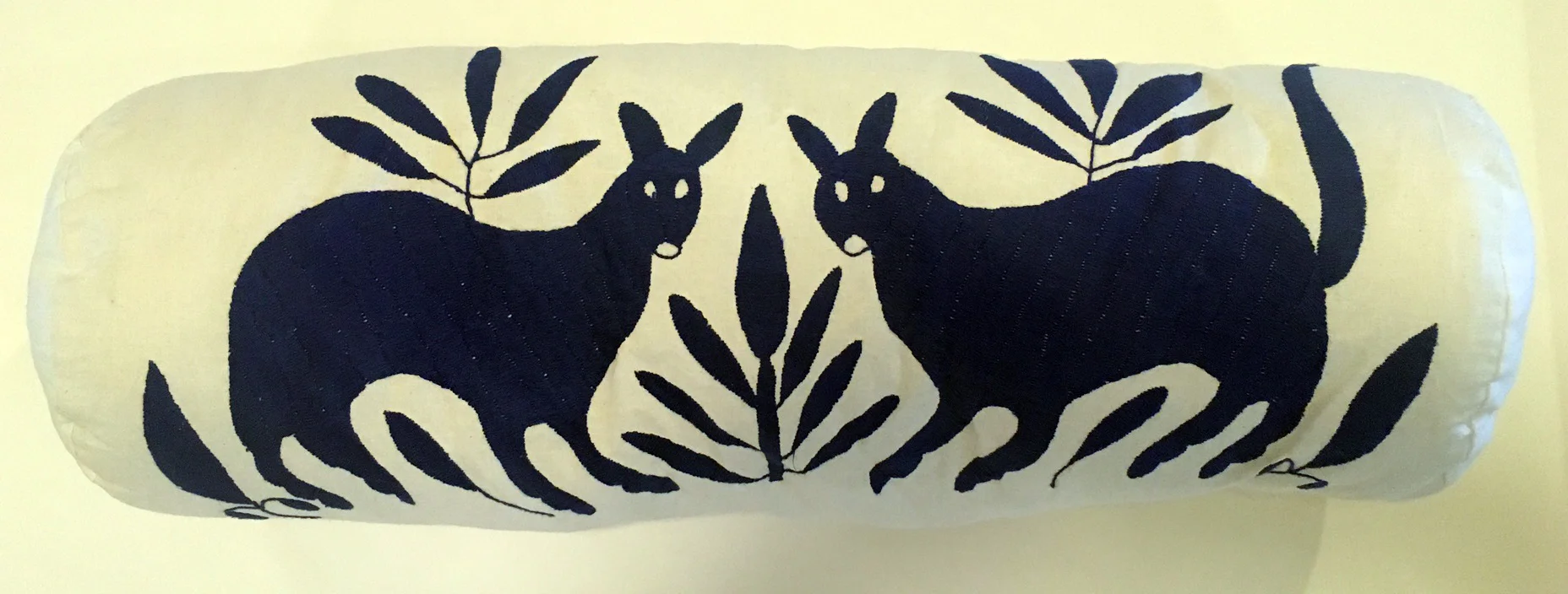 0917b1 / approx 23" x 12" / $50 - SOLD