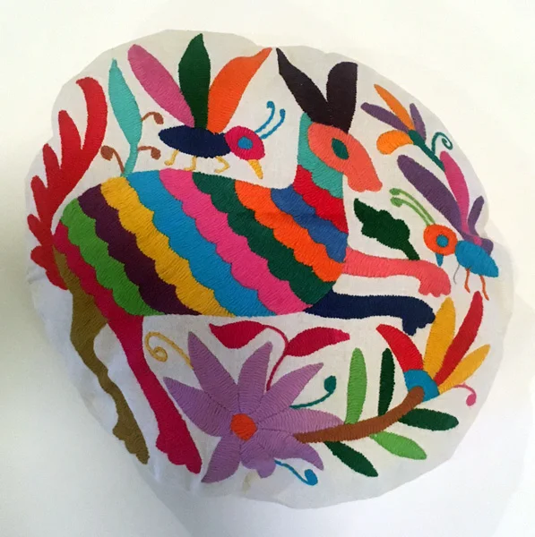 0917r6 / approx 12" diameter / $50 - SOLD