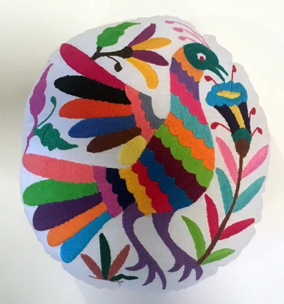 0917r11 / approx 12" diameter / $50 - SOLD