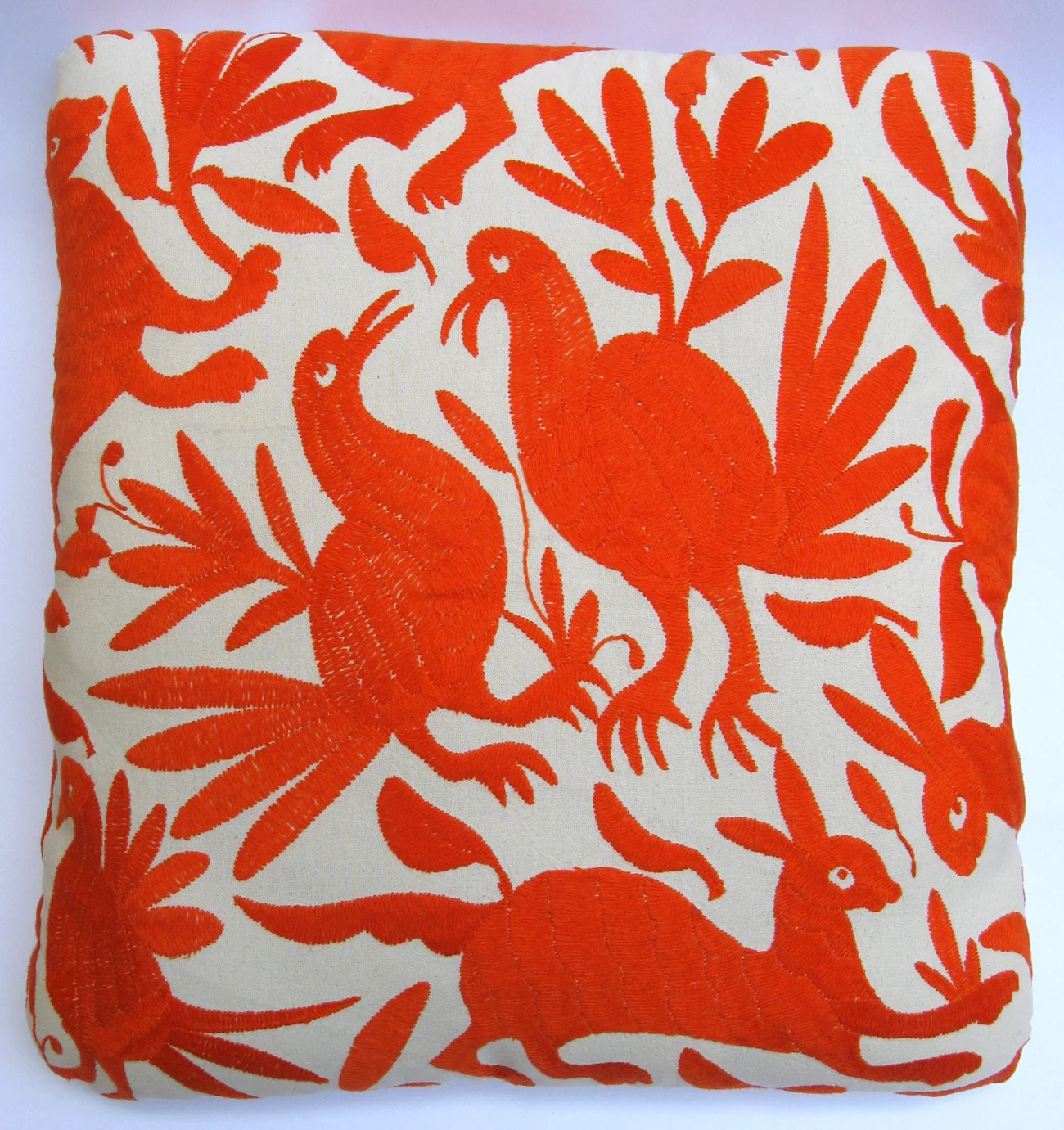 0917os2 / approx 20" x 17" / $100 - SOLD