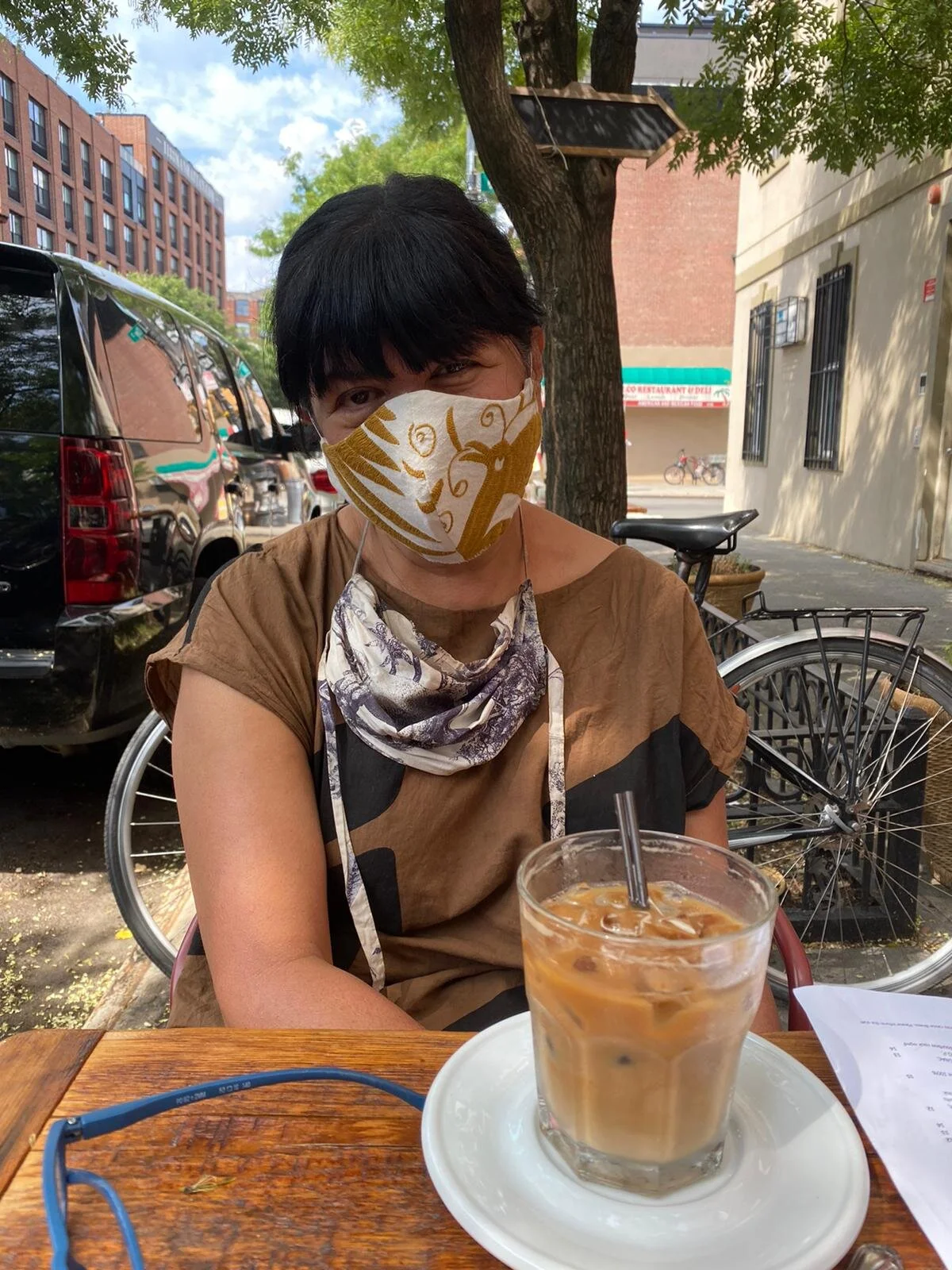 pauline gold mask.jpeg