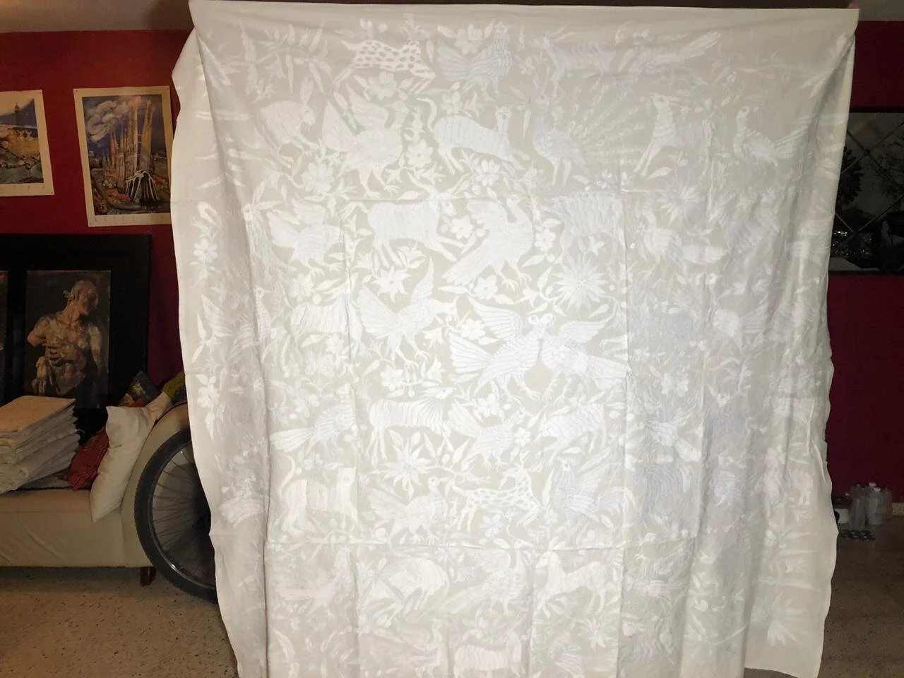 Photo from paulinemacmason.jpg