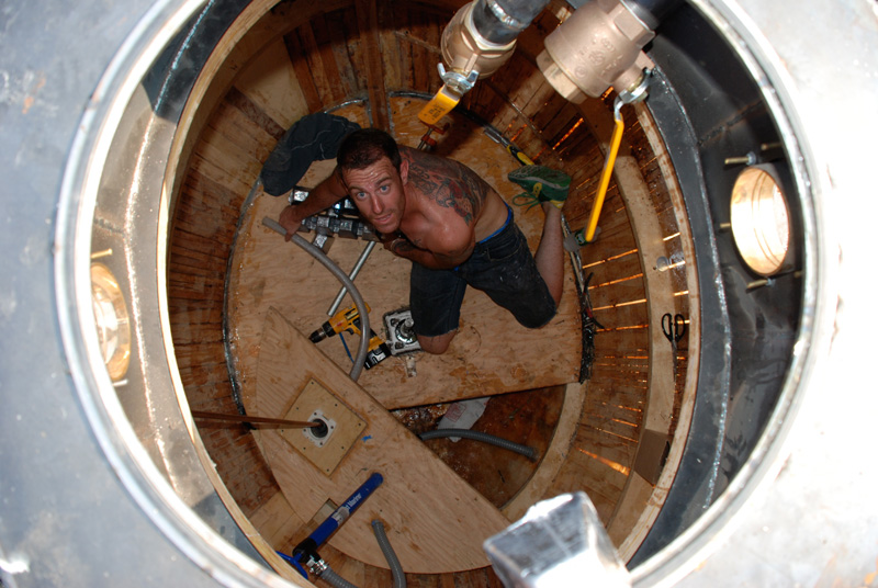 07_ABB_PROCESS.jpg