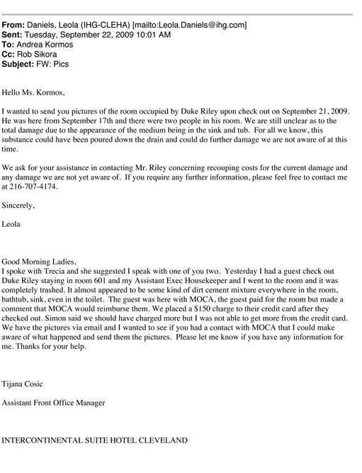 Microsoft Word - Letter.doc