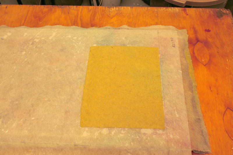 022_TATDSY_PROCESS.jpg