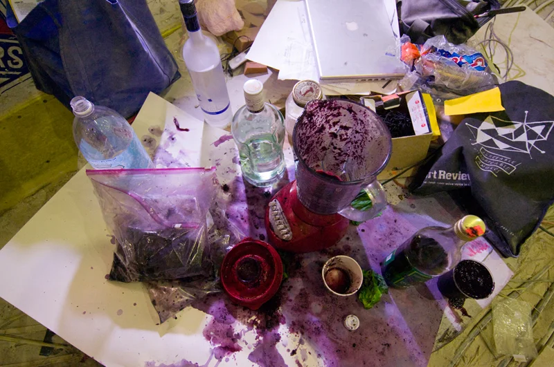 063_TATDSY_PROCESS.jpg
