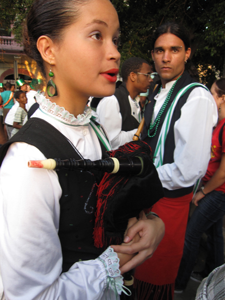 DESFILE_041.JPG