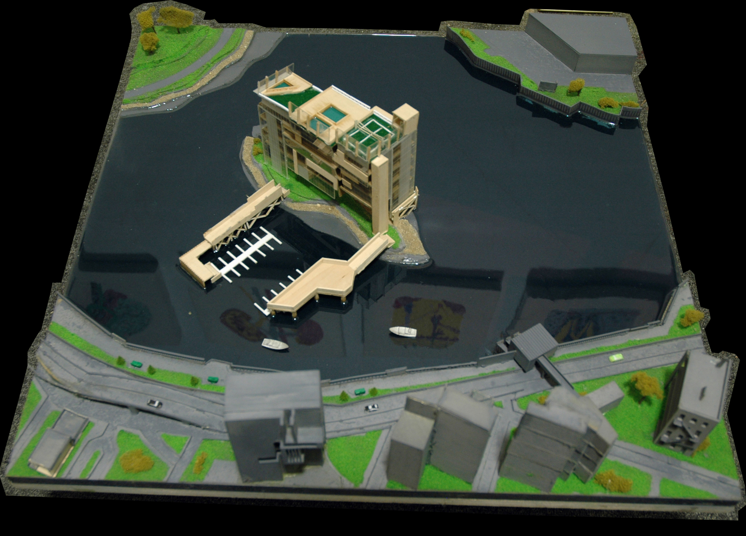 05_HR_Architectural_Model_of_a_Proposed_Casino_on_Mill_Rock_Island_2005.jpg