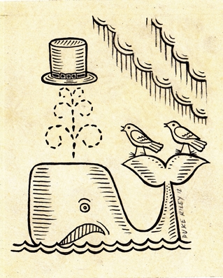 017_SM_DRAWING.jpg