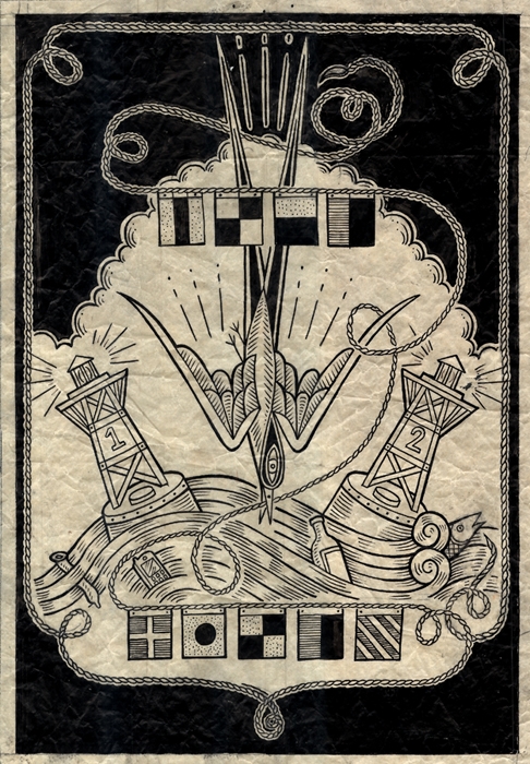 042_SM_DRAWING.jpg