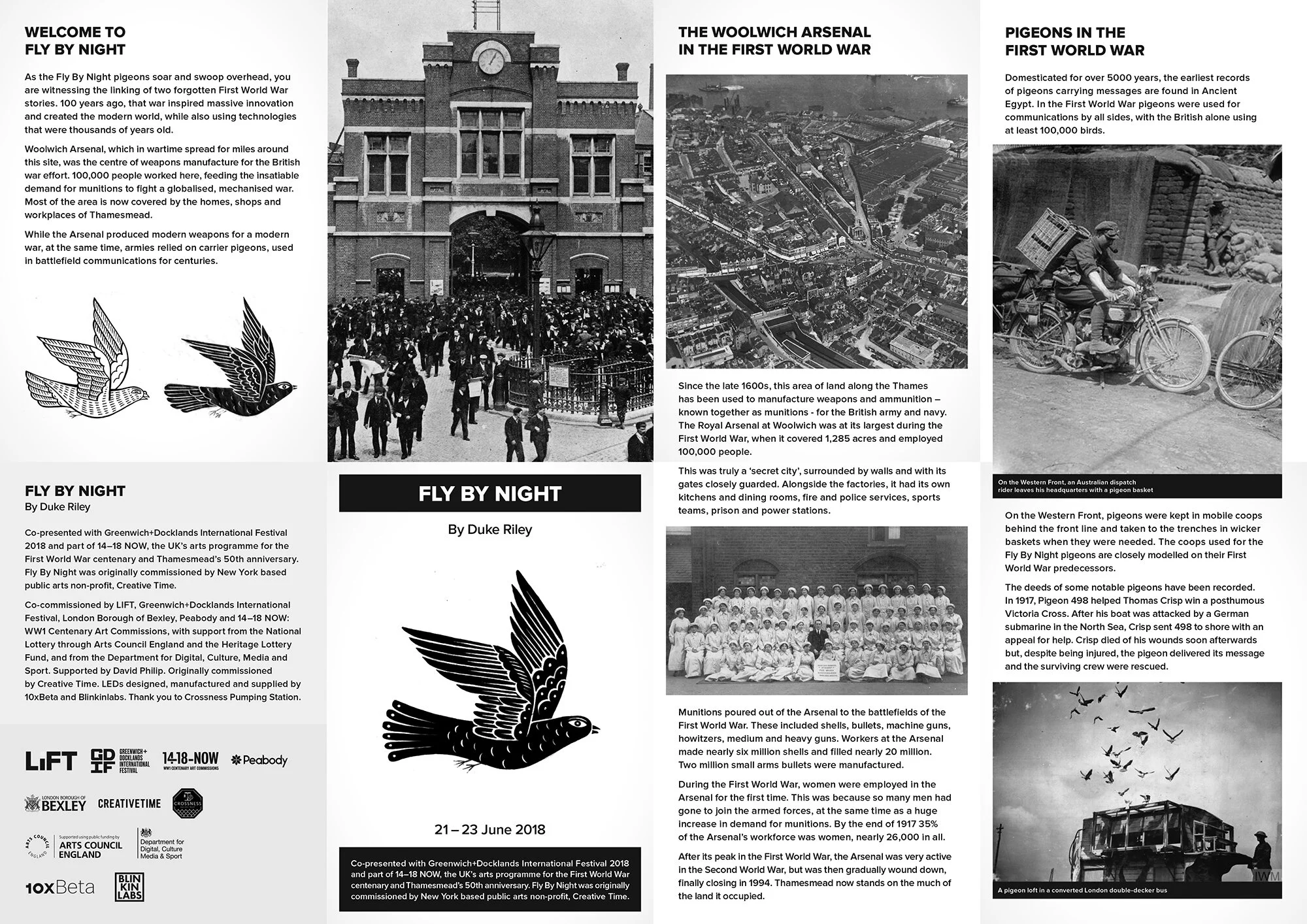 03118_Cogency_Fly_By_Night_Brochure_V1-1.jpg