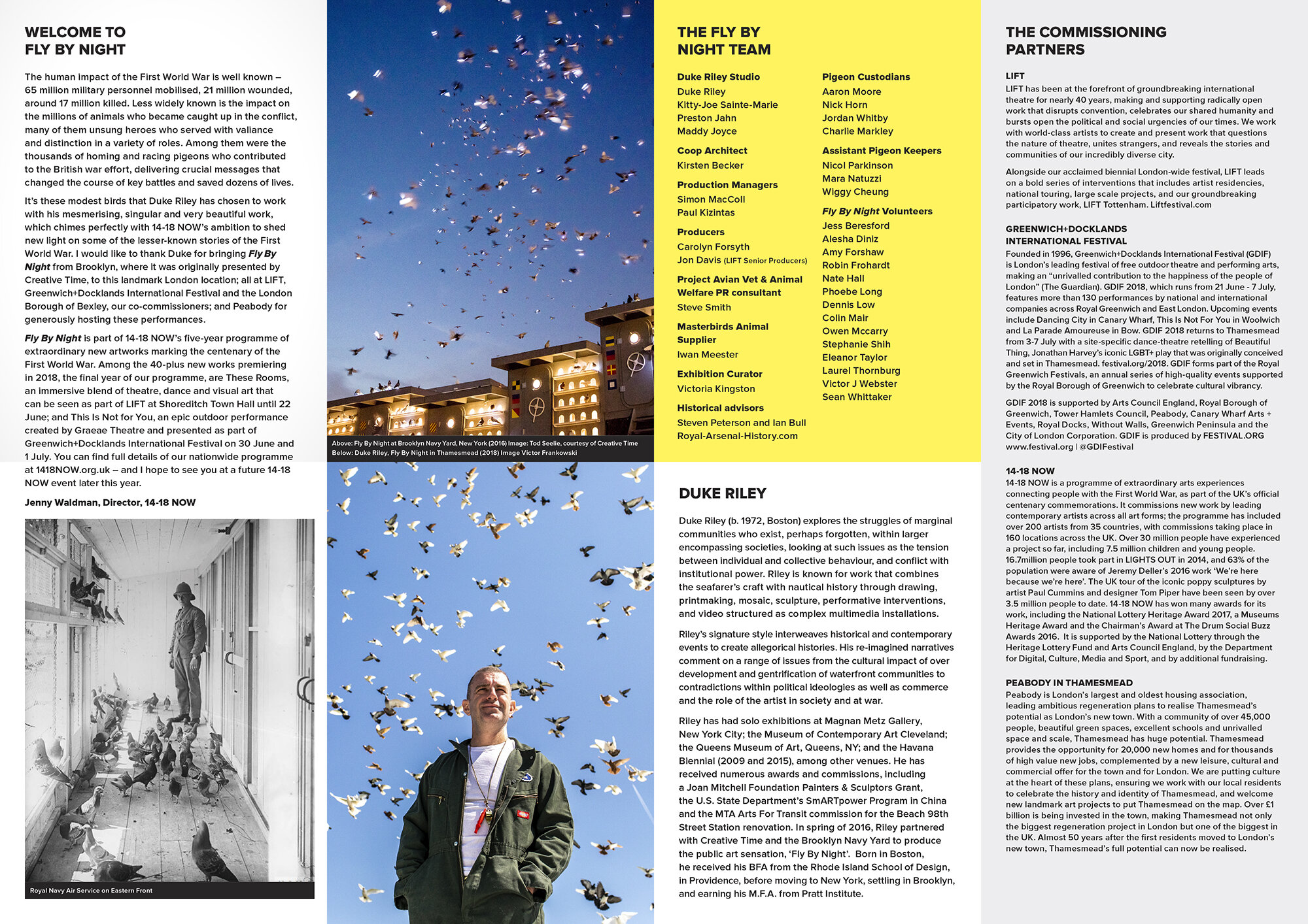 03118_Cogency_Fly_By_Night_Brochure_V2-2.jpg