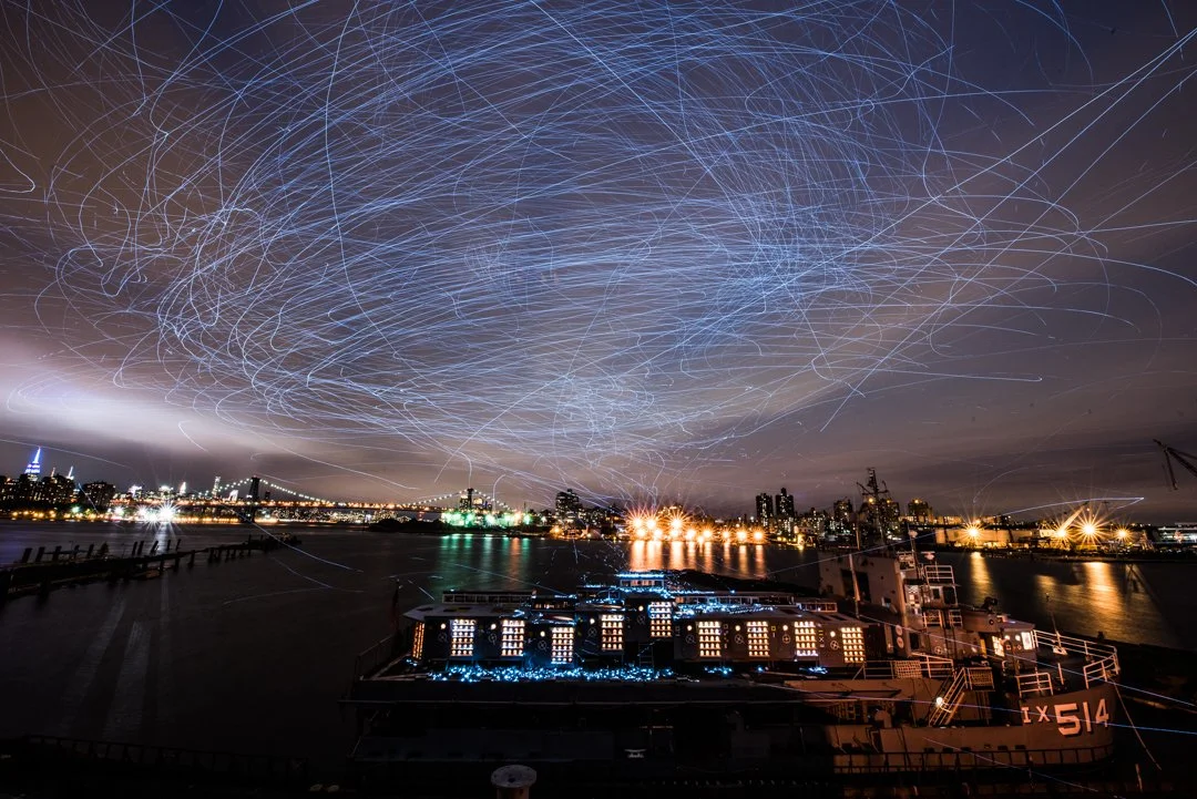 FliyByNight_109.jpg