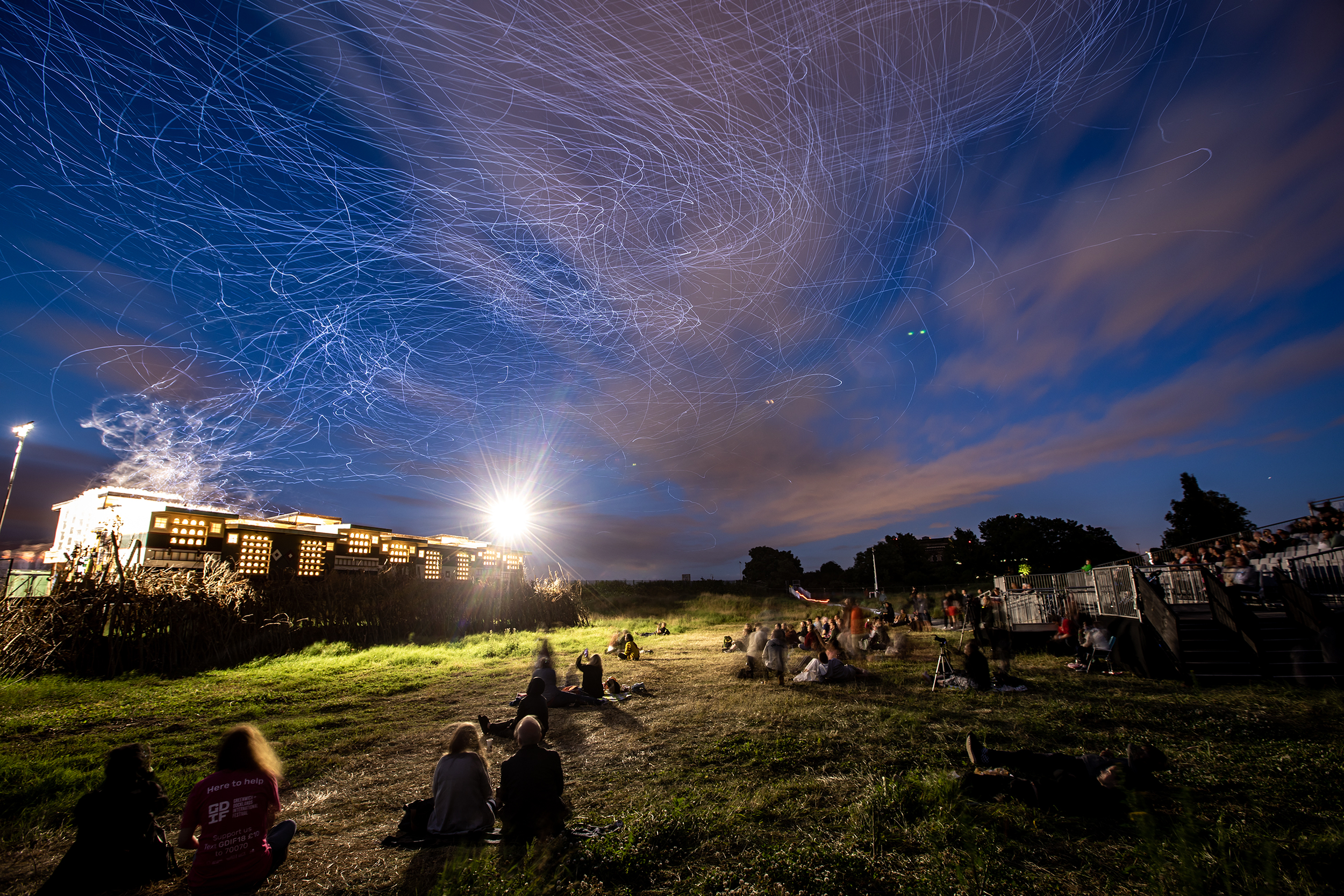 FlyByNIght_VictorFrankowski-3263.png