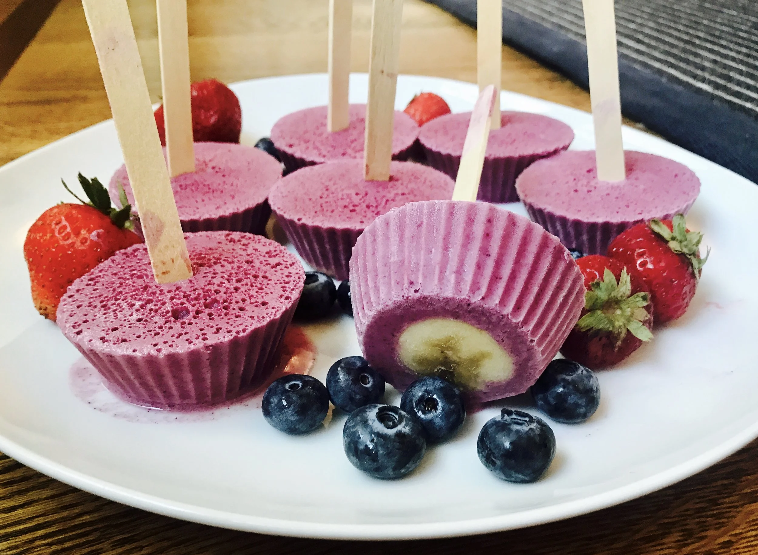 Frozen Yogurt Popsicles.jpg
