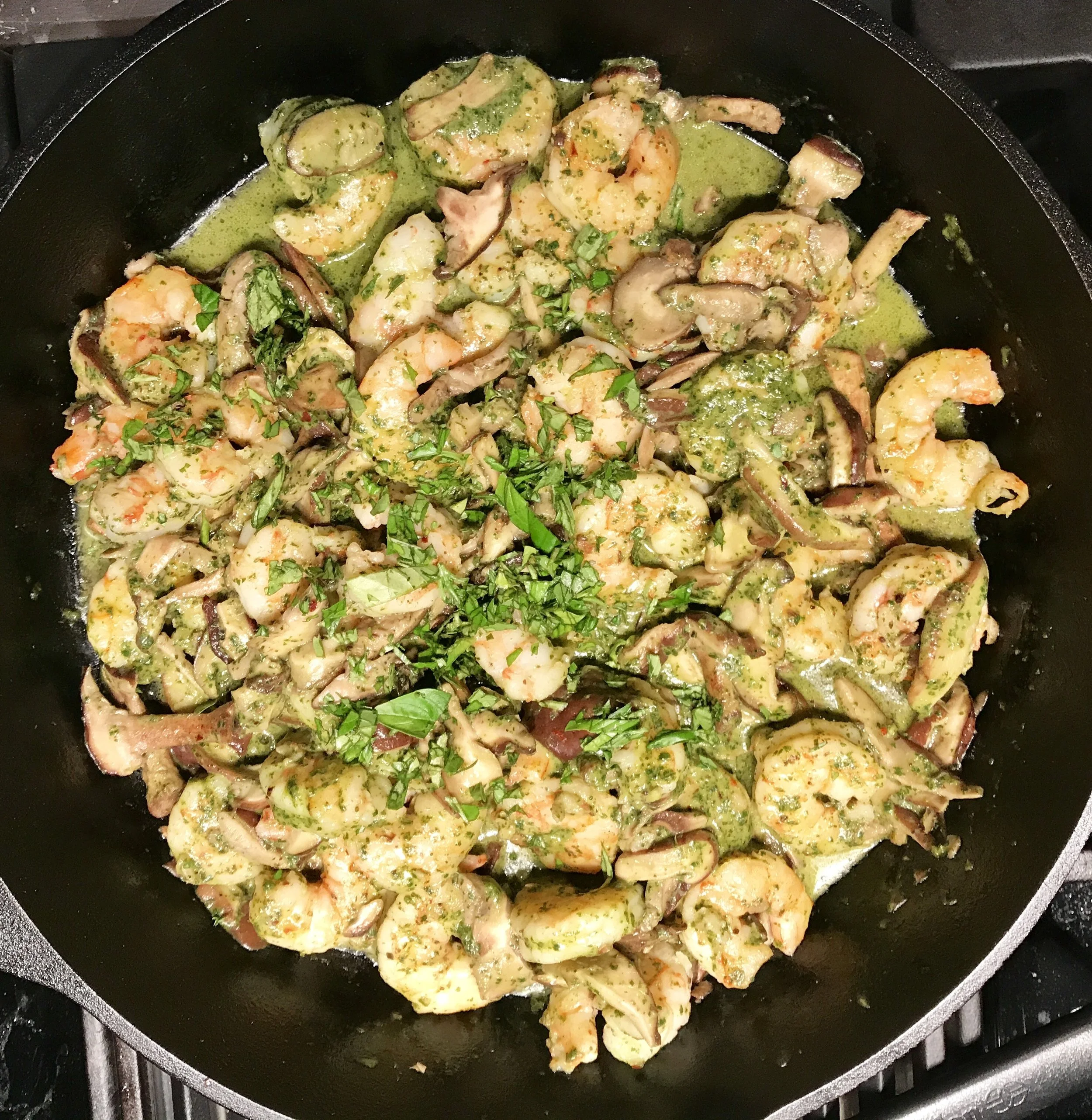 Pesto Shrimp with Mushrooms.jpg