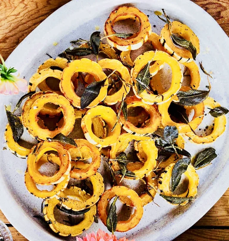 roasted delicata squash.jpg