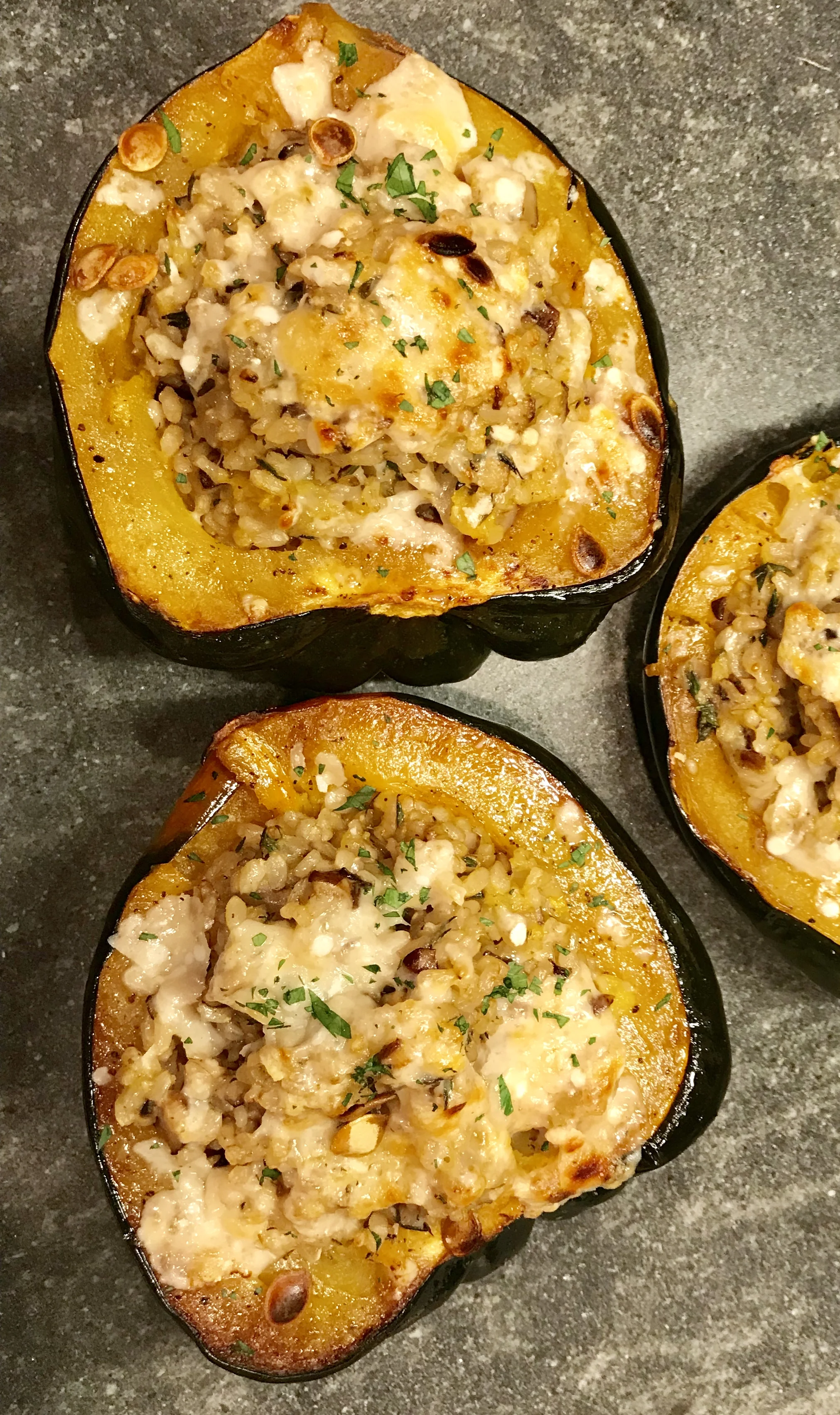 Stuffed roasted acorn squash.jpg