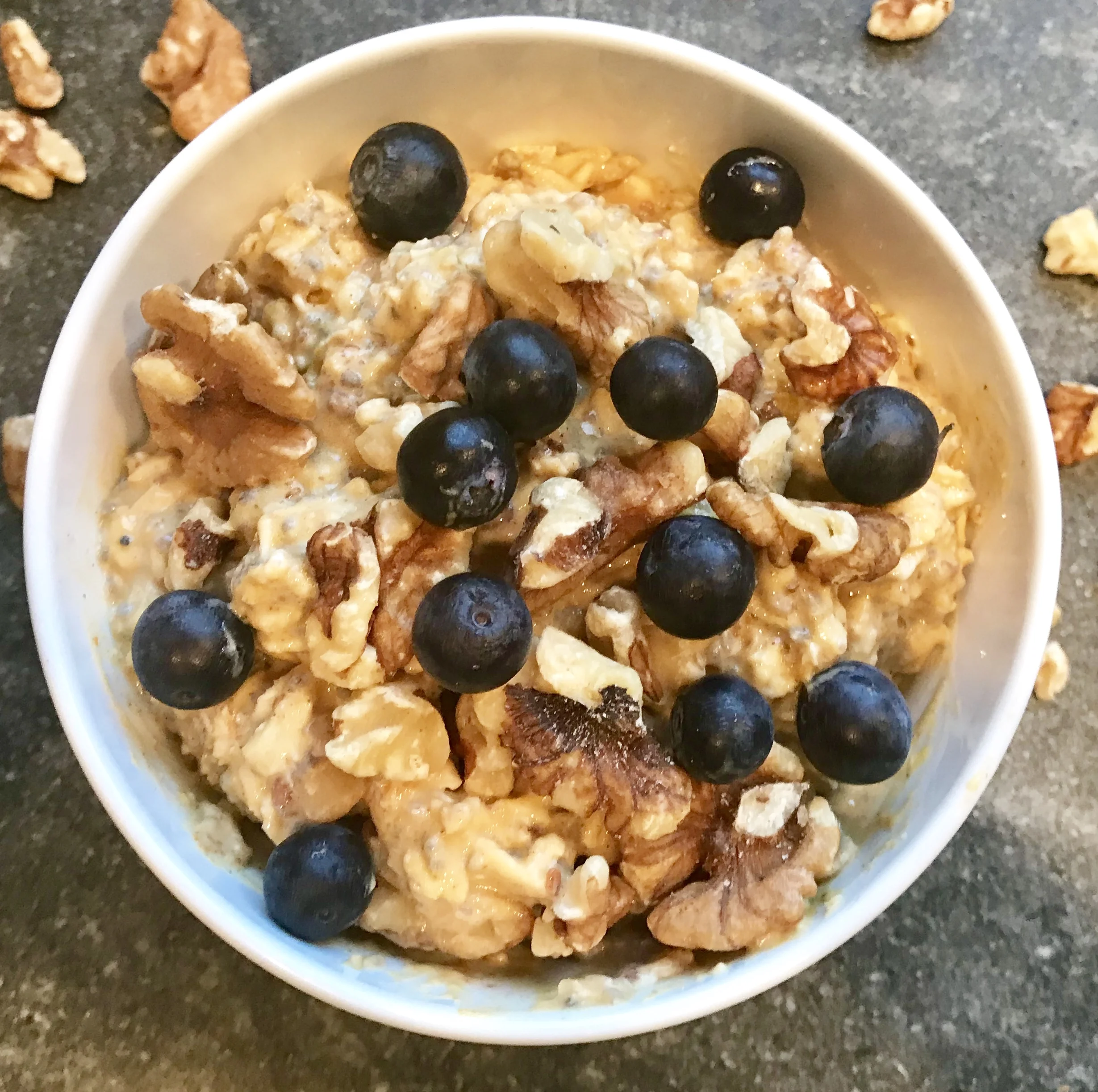 Pumpkin Pie Overnight Oats.jpg