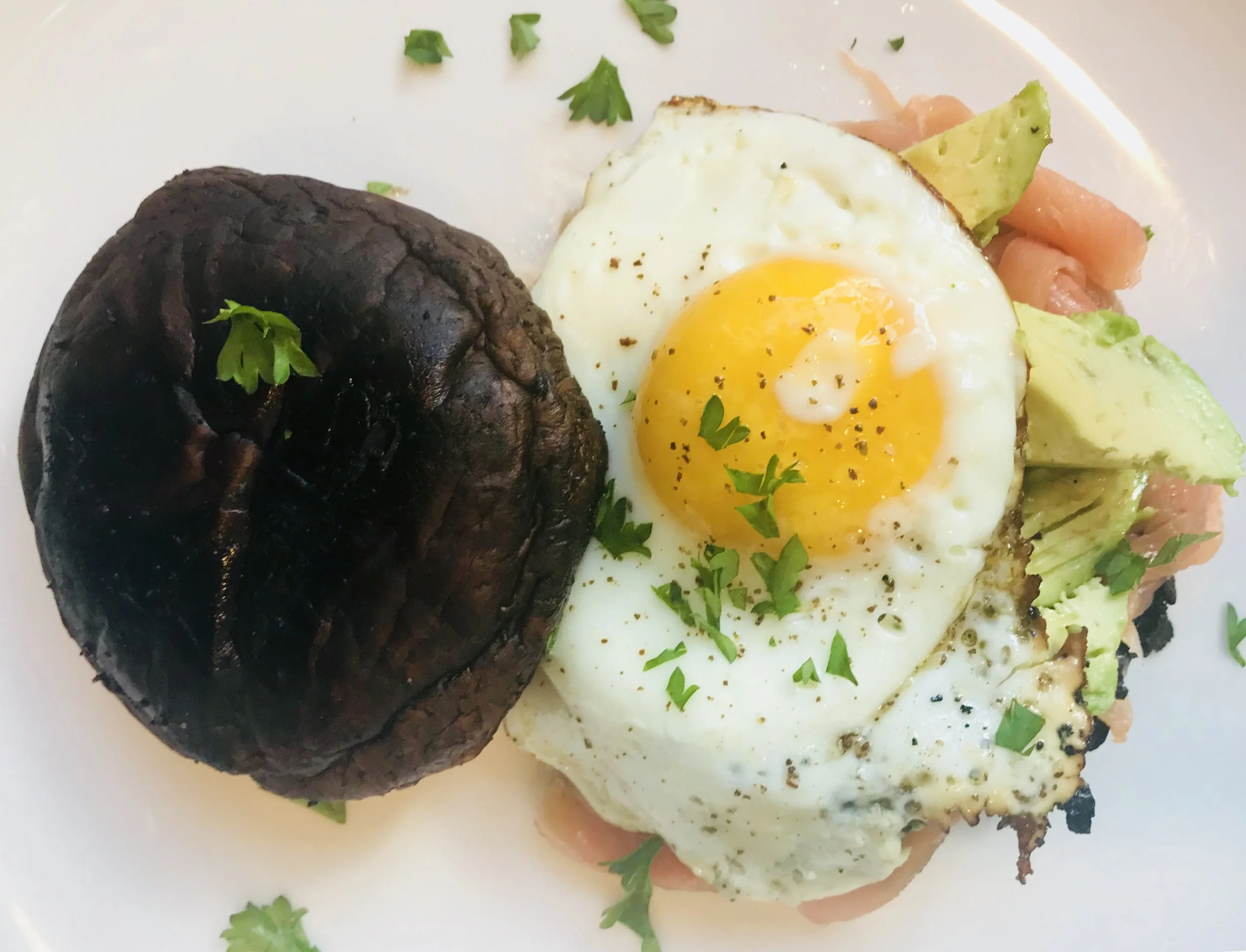 portobella mushroom sandwich.jpg