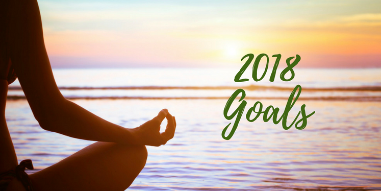 2018 Goals image.png