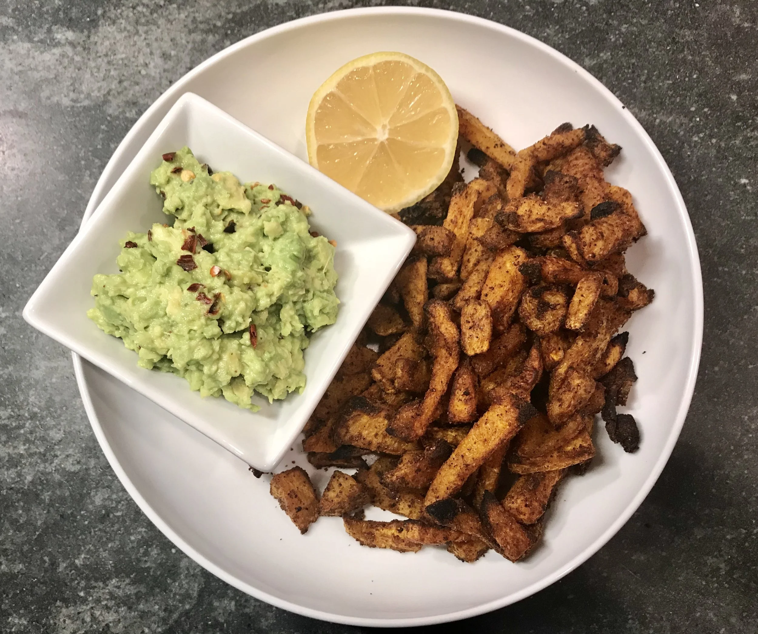 spicy butternut squash fries.jpg