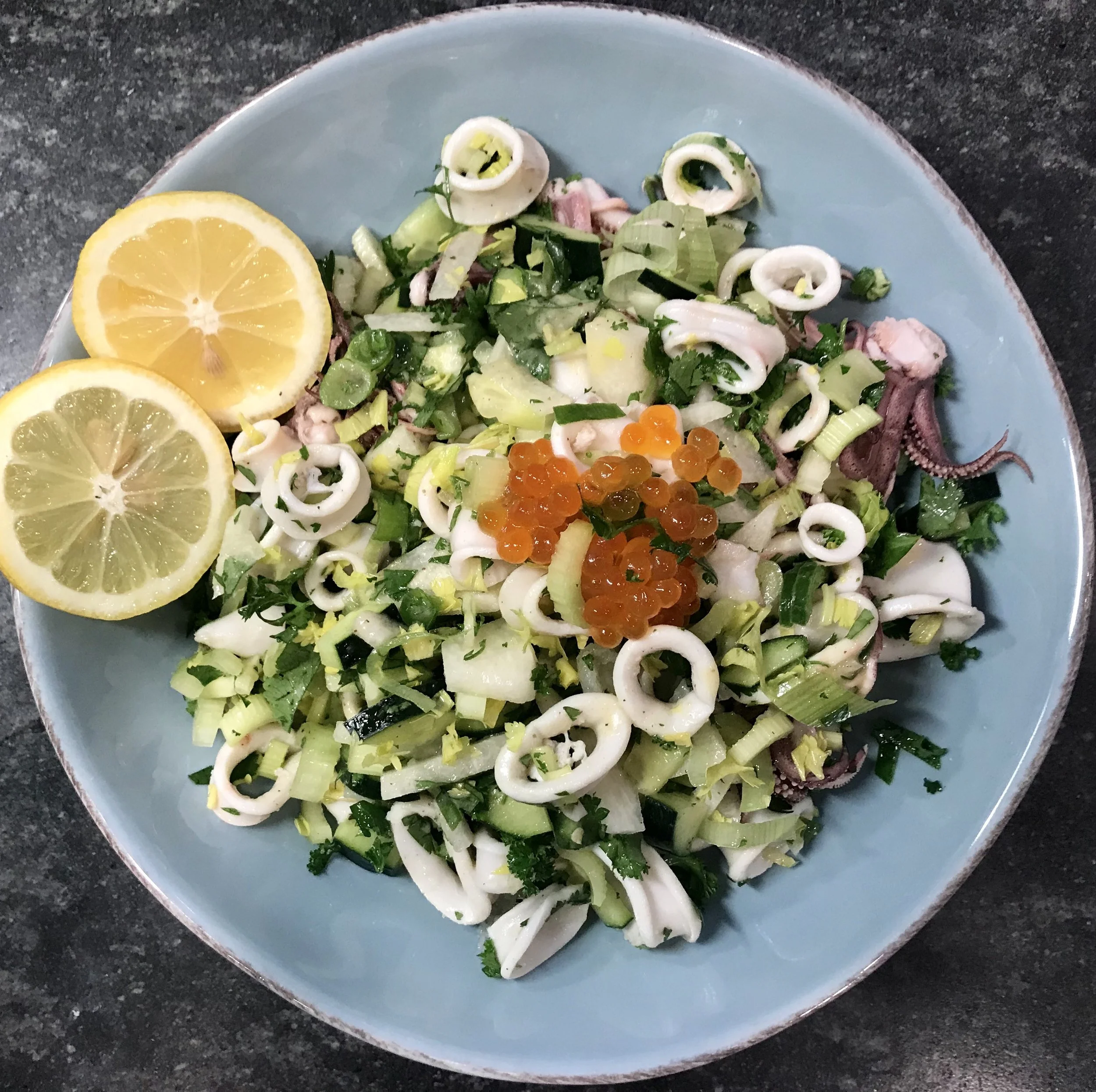 calamari salad.jpg