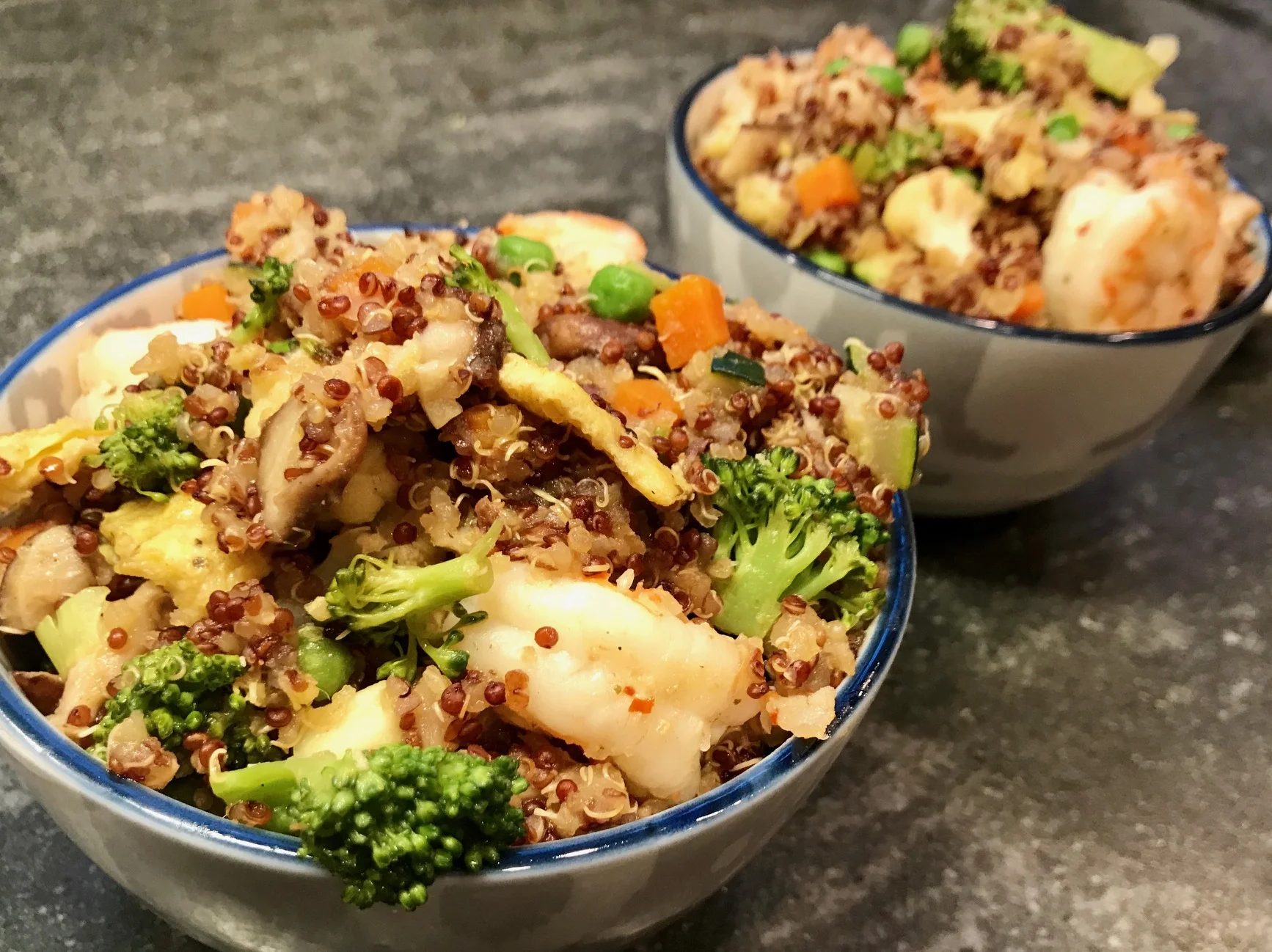 quinoa 3.jpeg