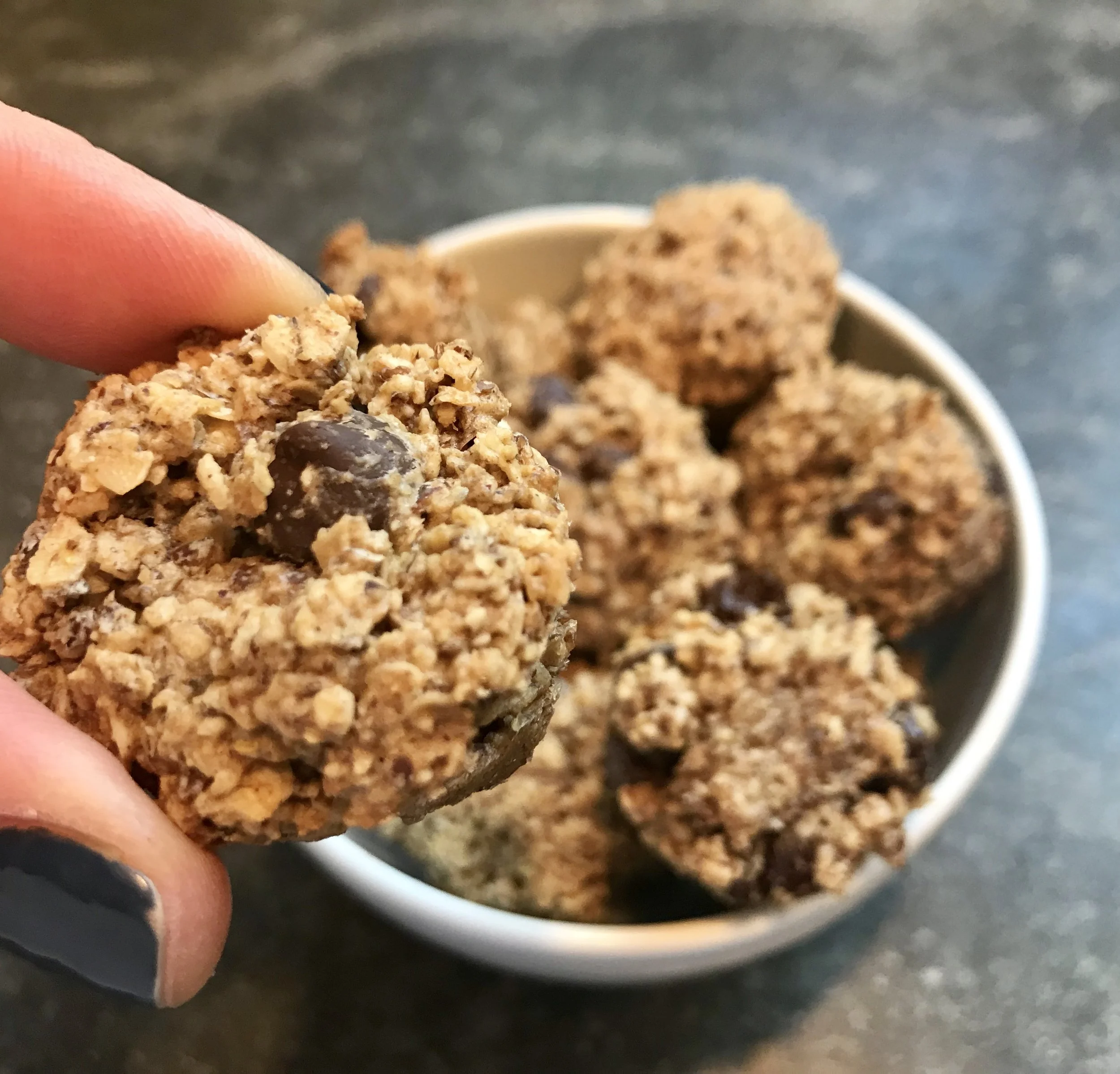 Homemade mini oat bites.jpg