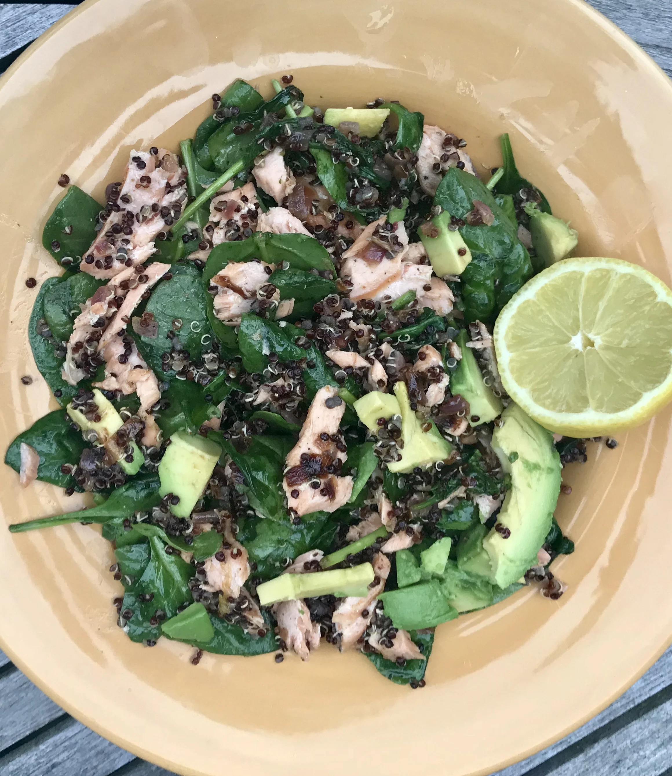 salmon and black quinoa salad.jpg