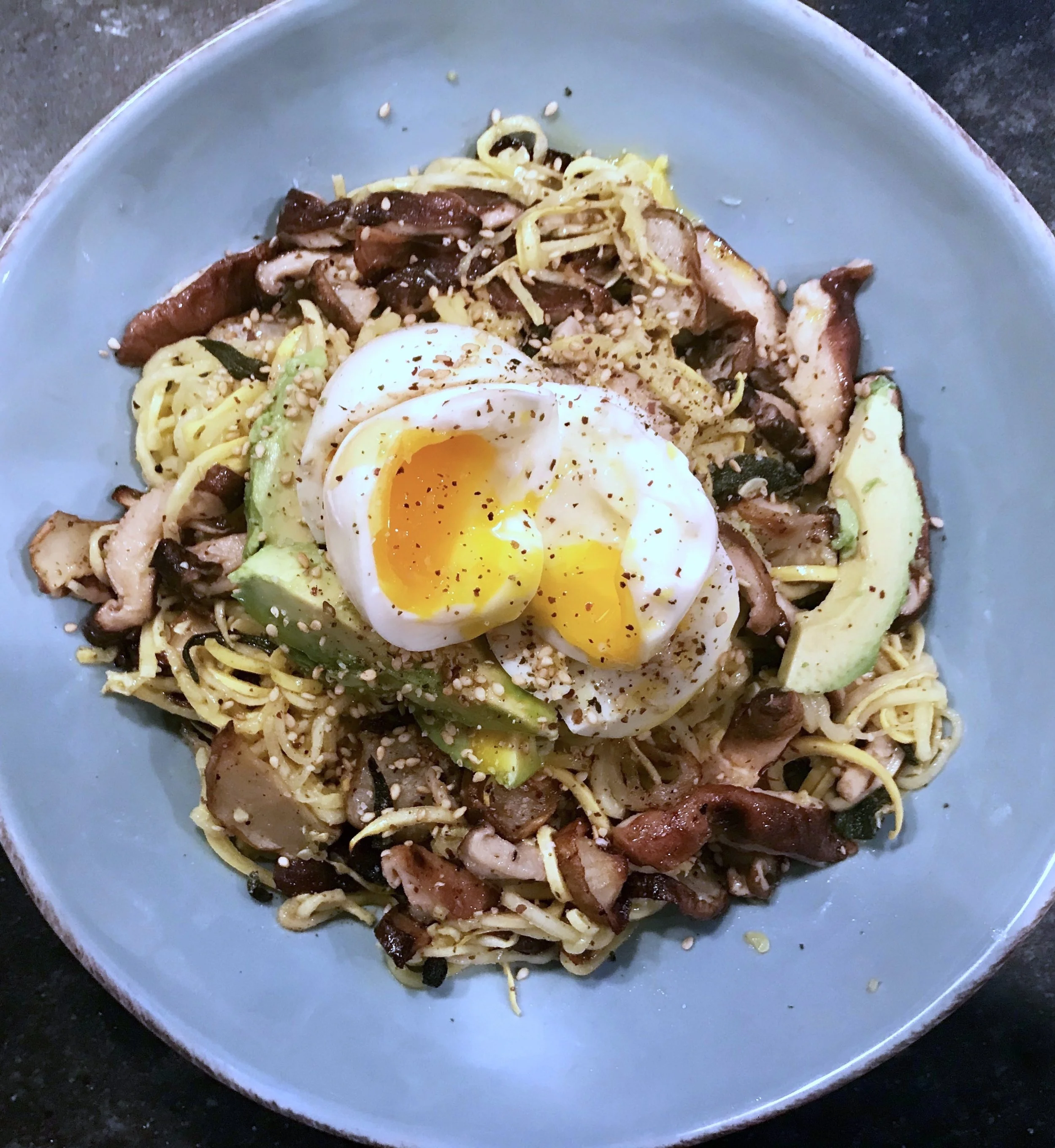 zoodles2.jpg