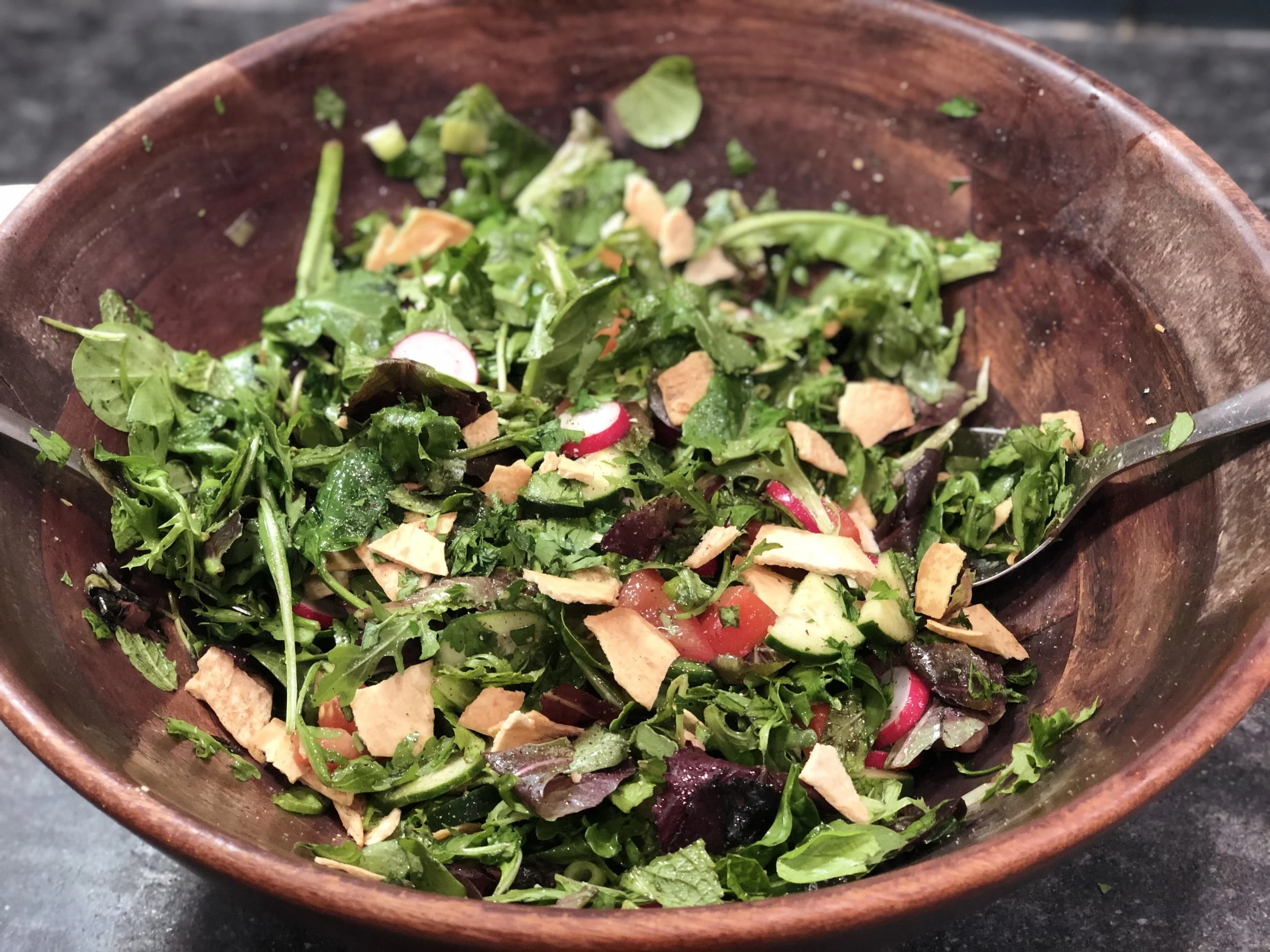 Fattoush Salad.jpg