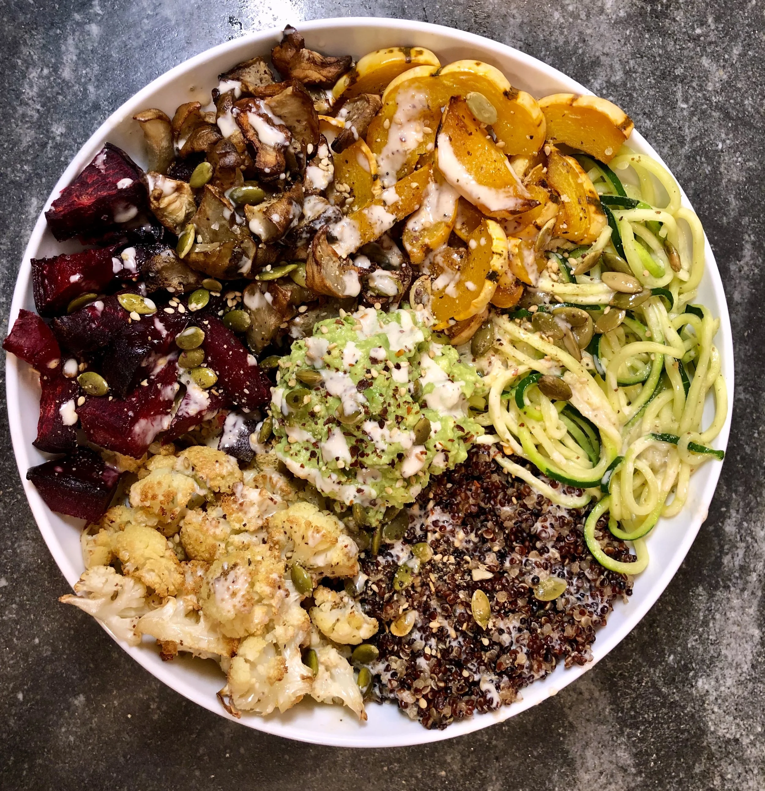 Post Thanksgiving Buddha Bowl.jpg