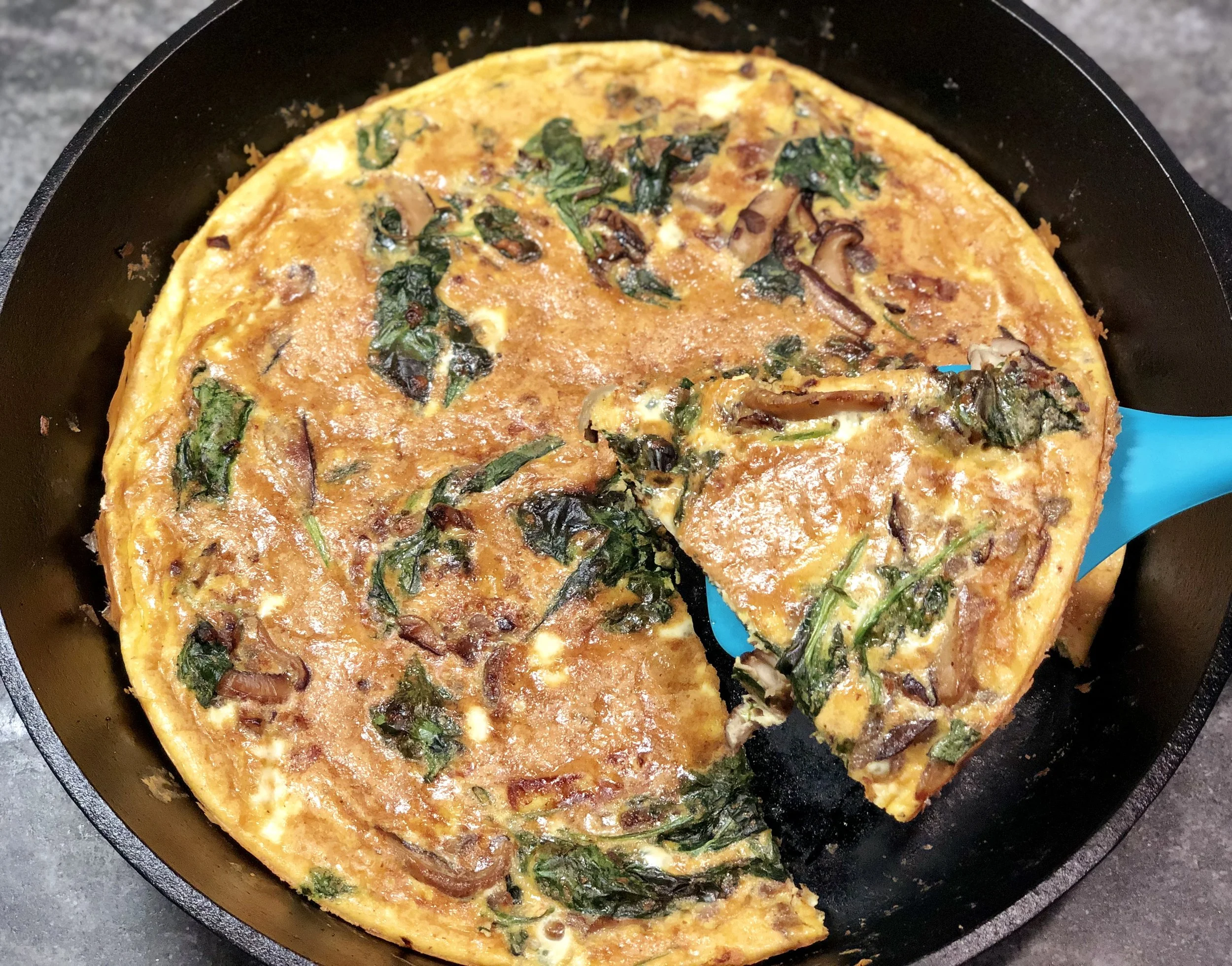 frittata closer.jpg
