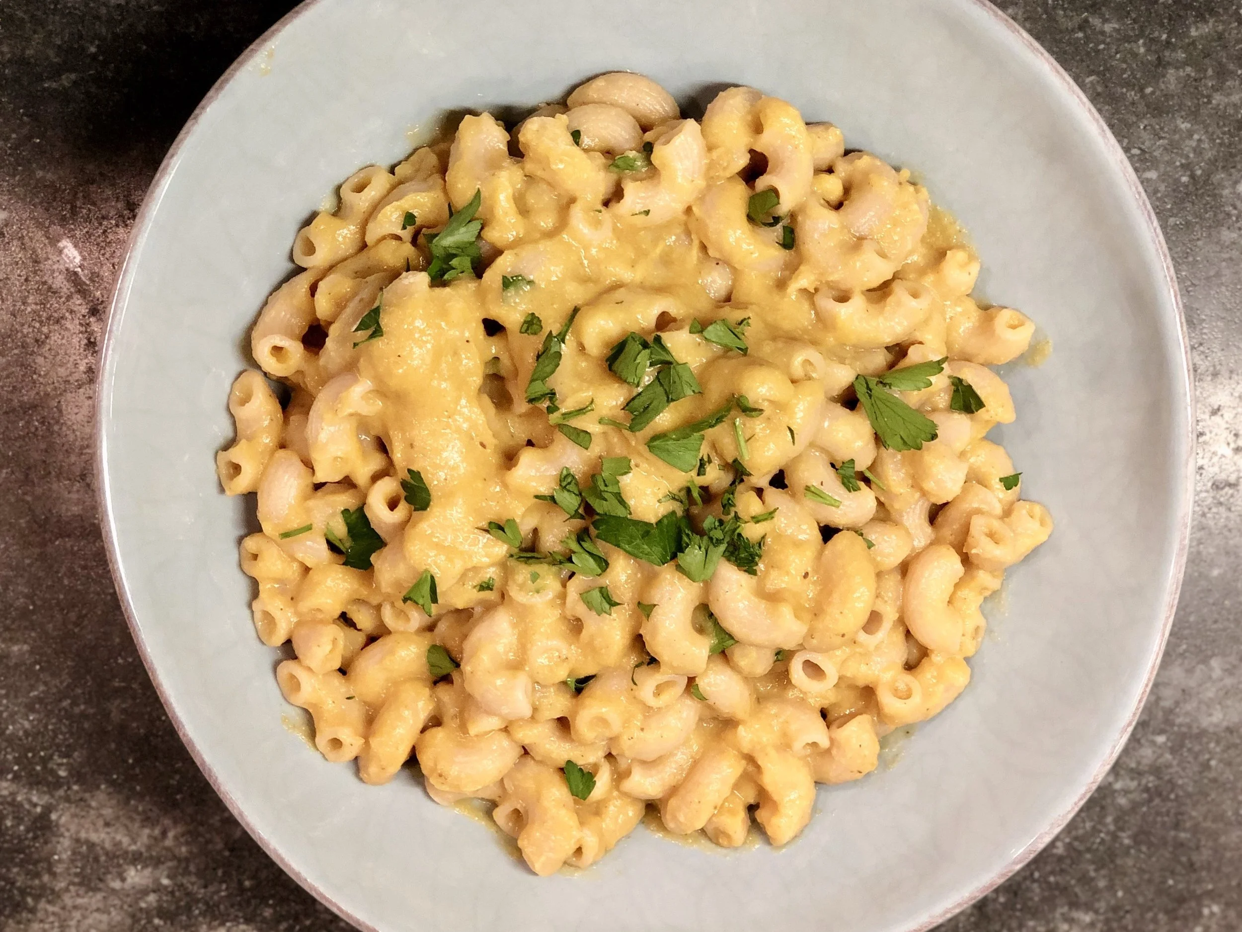 2 dairy gluten free mac and cheese 2.jpeg