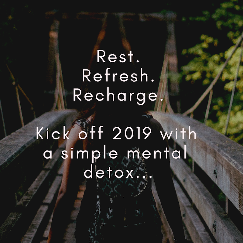 A simple mental detox 2019.png