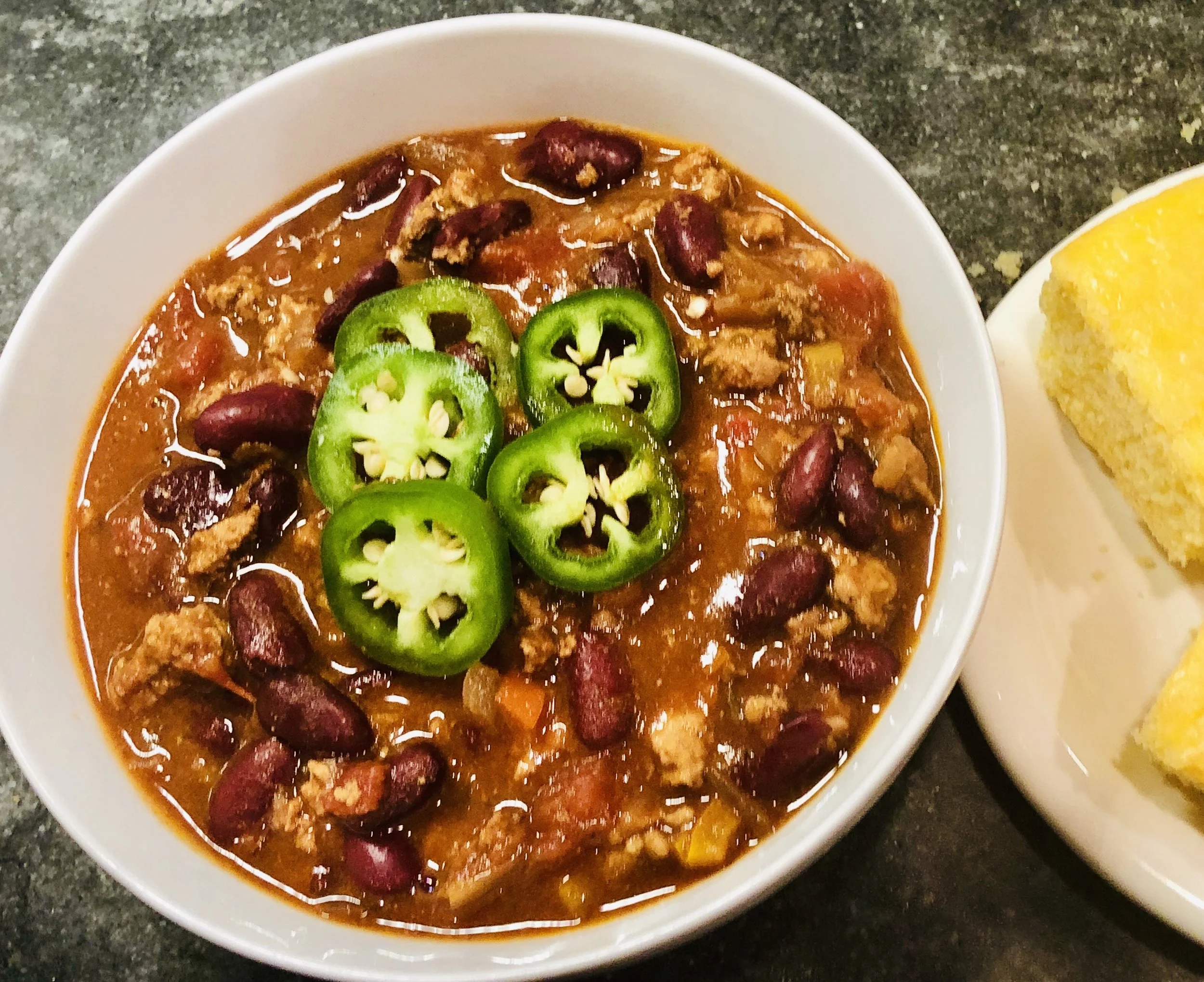 Turkey Chili.jpg
